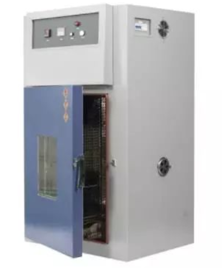 高溫老化試驗(yàn)箱常見(jiàn)問(wèn)題及維護(hù)保養(yǎng)(圖3)