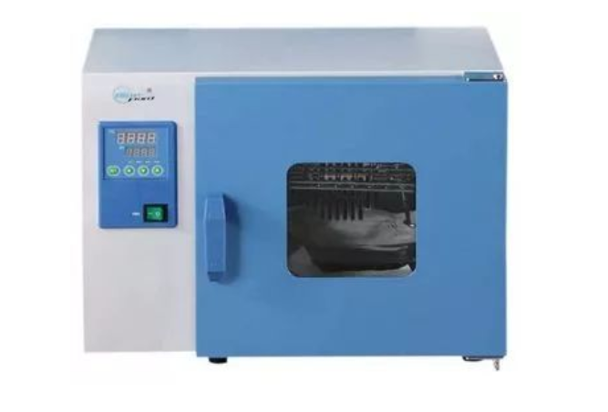 使用電熱恒溫培養(yǎng)箱時需要注意哪些要點(diǎn)？(圖1)