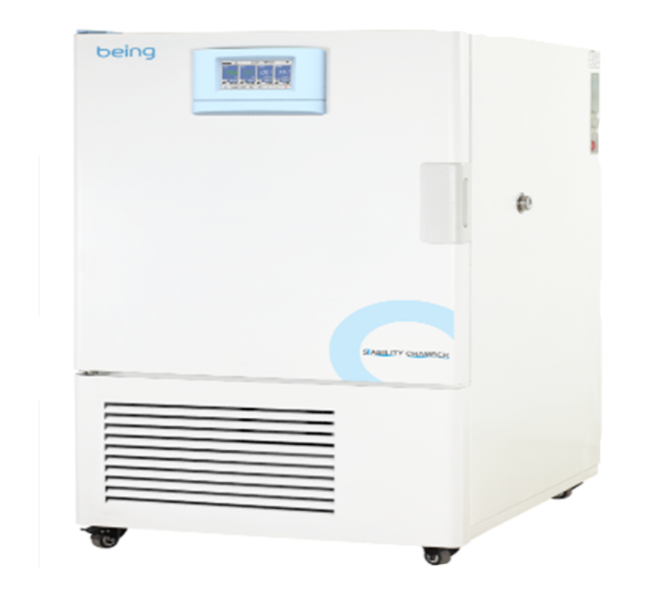 防疫、藥檢等實驗室專用，上海貝茵（being）霉菌微生物生化培養(yǎng)箱BC-250產(chǎn)品介紹(圖1)