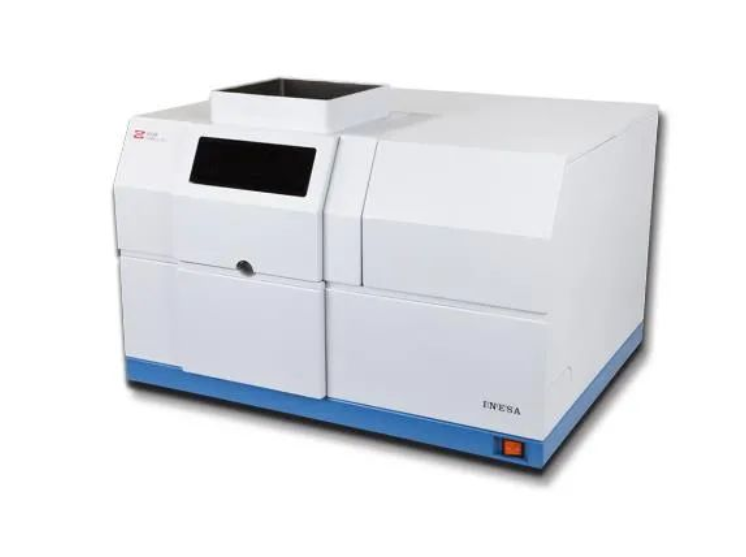 原子吸收分光光度計(jì)故障排除(圖1)