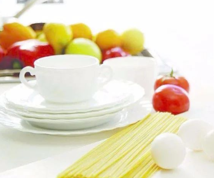 食品檢驗檢測實驗室基礎(chǔ)儀器配置清單(圖1)