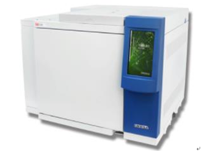 有機磷農藥檢測方法有哪些？ (圖2)