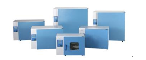 電熱恒溫培養(yǎng)箱溫度誤差調(diào)整方法(圖1)