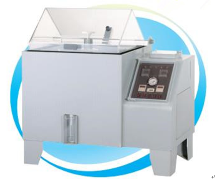 鹽霧試驗(yàn)箱使用注意事項(xiàng)及維護(hù)保養(yǎng)(圖1)