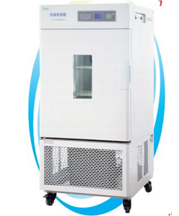 恒溫恒濕箱在藥品和電子行業(yè)的應(yīng)用(圖1)