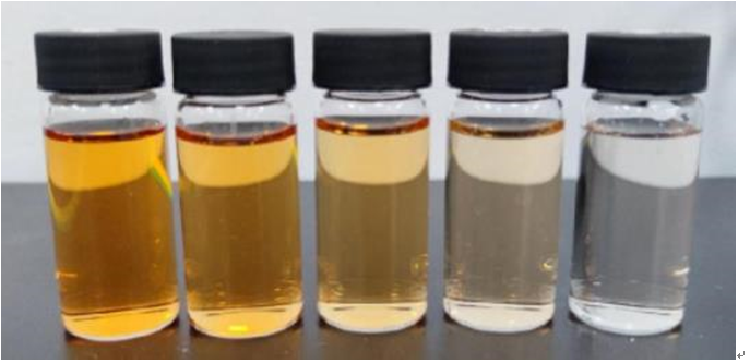 水中鉬含量測定應(yīng)用方案(圖1)