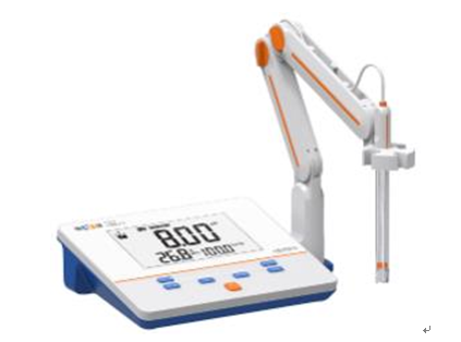 Ph計(jì)維護(hù)保養(yǎng)小常識(shí)(圖1)