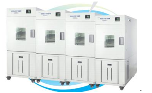 怎樣處理高低溫試驗(yàn)箱加熱管和濕化管空燒報(bào)警？(圖1)