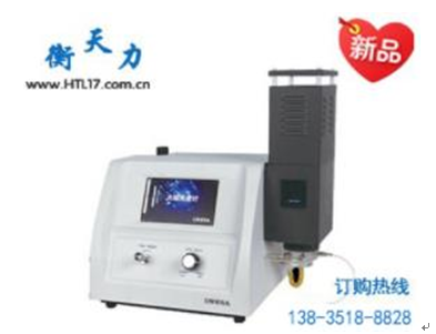 火焰分光光度計可以用于哪些行業(yè)？(圖1)