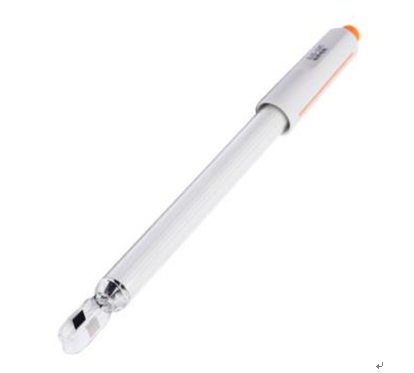 電導(dǎo)電極使用注意事項您知道么(圖1)