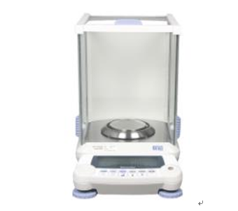 購買電子天平時(shí)如何選擇精度？(圖2)