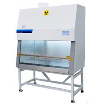 污水檢測相關(guān)標(biāo)準(zhǔn)及儀器設(shè)備(圖2)