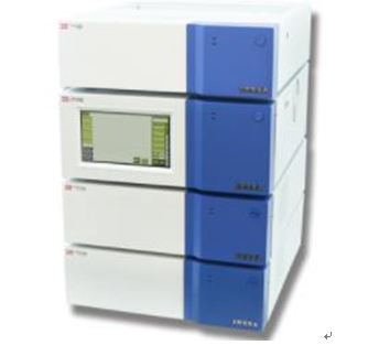 污水檢測相關(guān)標(biāo)準(zhǔn)及儀器設(shè)備(圖3)