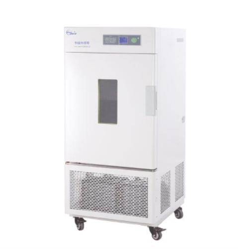 衡天力教你怎樣養(yǎng)護你的恒溫恒濕試驗箱？(圖1)