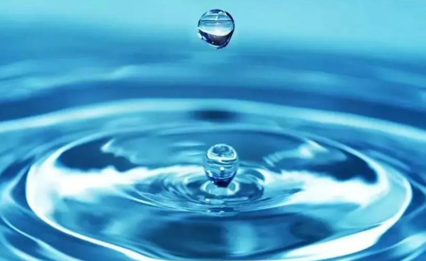 幾種常見的水分檢測(cè)方法(圖1)