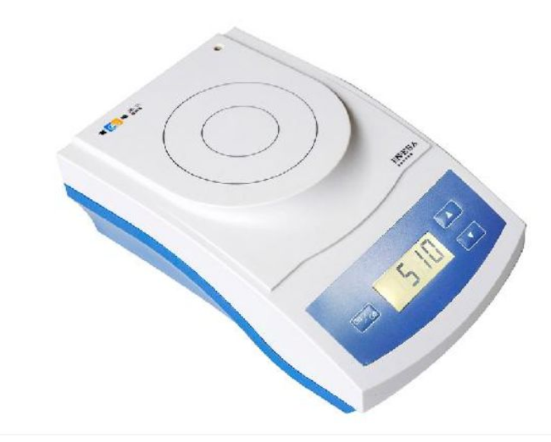 磁力攪拌器的正確操作規(guī)程(圖1)