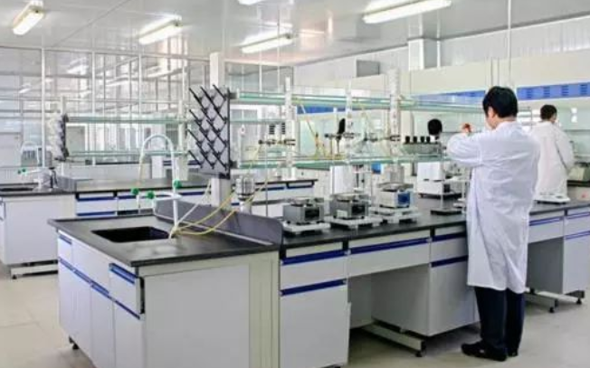 實(shí)驗(yàn)室危險(xiǎn)化學(xué)品防范措施有哪些(圖1)