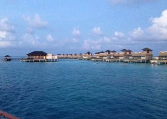 實(shí)驗(yàn)室中水質(zhì)檢測(cè)中經(jīng)常說到的COD主要指的是什么(圖2)