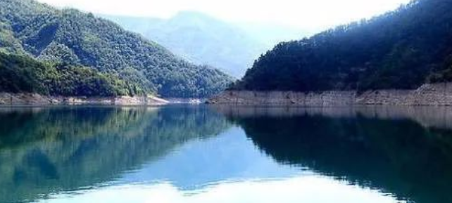 農(nóng)村飲水安全工程水質(zhì)檢測化驗儀器設(shè)備清單(圖1)