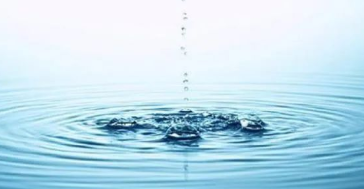 水廠實(shí)驗(yàn)室儀器設(shè)備配置清單(圖1)