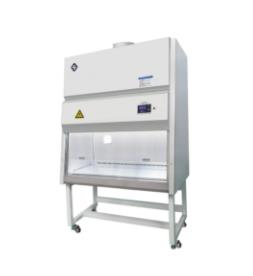 生物安全柜是保障生物安全和環(huán)境安全的重要基礎(chǔ)(圖1)