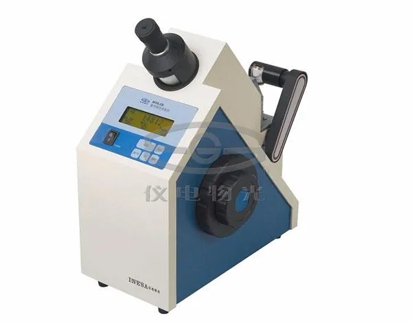 1.webp (13).jpg 固體液體折射率測定儀電物光WYA-2S實驗室數(shù)字阿貝折射儀產(chǎn)品介紹(圖1)