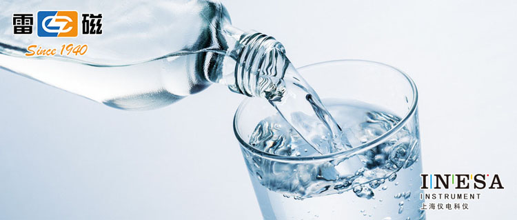 用多參數(shù)水質(zhì)分析儀測(cè)量水中鐵的含量詳細(xì)方法如下