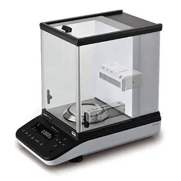 1.webp (2).jpg 衡天力科貿為您提供糧食化驗儀器配置清單(圖1)