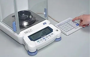 1.webp.jpg 分析天平的校正與日常使用規(guī)程(圖1)