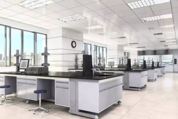 1.webp (4).jpg 三方檢測(cè)實(shí)驗(yàn)室常用基礎(chǔ)儀器清單(圖1)