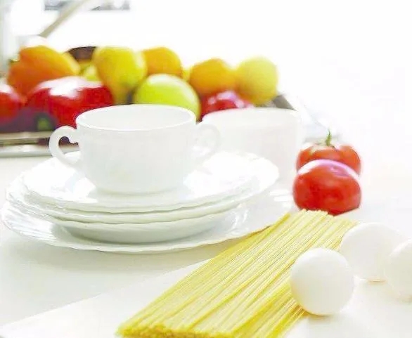 1.webp (6).jpg 食品檢驗檢測實驗室基礎(chǔ)儀器配置清單(圖1)