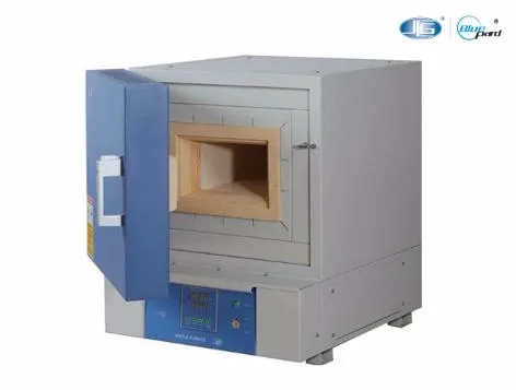 1.webp (8).jpg 工礦企業(yè)化學(xué)元素分析一恒馬弗爐系列(箱式電阻爐)產(chǎn)品介紹(圖1)