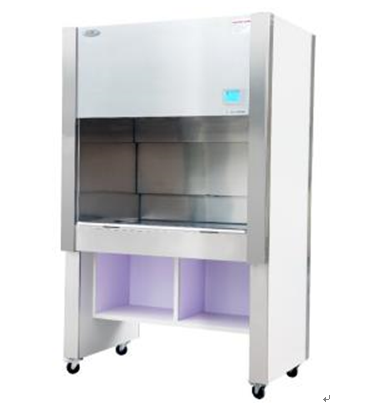 怎樣設(shè)置通風(fēng)柜排風(fēng)出口才是最好的？(圖1)