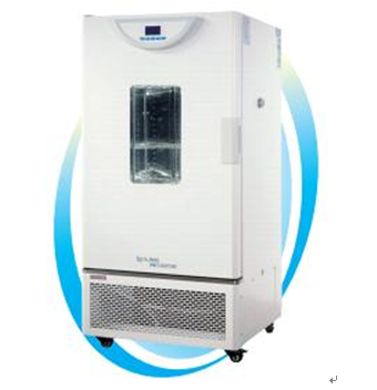 如何維護(hù)保養(yǎng)霉菌培養(yǎng)箱？(圖1)