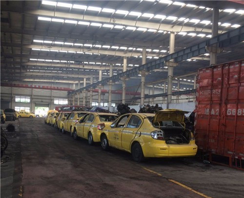 ؑc(bo)U܇_(bo)U܇жF(xin)(chng)