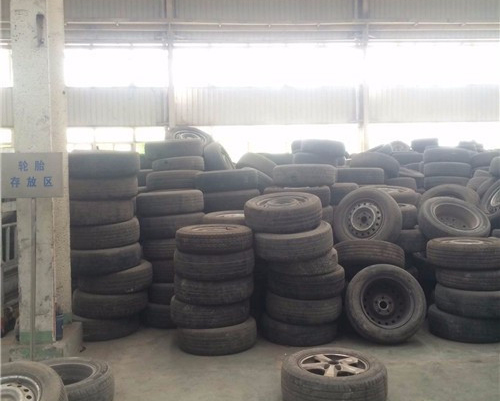 ؑc(bo)U܇Ԓ_(bo)U܇жF(xin)(chng)