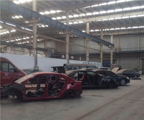 ؑc(bo)U܇a(b)N_(bo)U܇жF(xin)(chng)