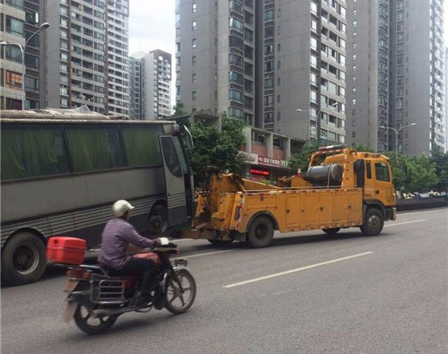 ؑc܇wS_(bo)U܇жF(xin)(chng)