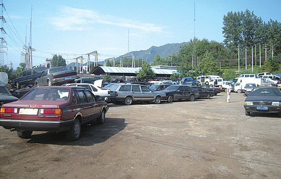 Ѕ^(q)(bo)U܇жF(xin)(chng)