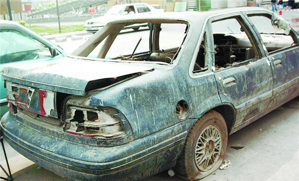 ɿڅ^(q)(bo)U܇жF(xin)(chng)