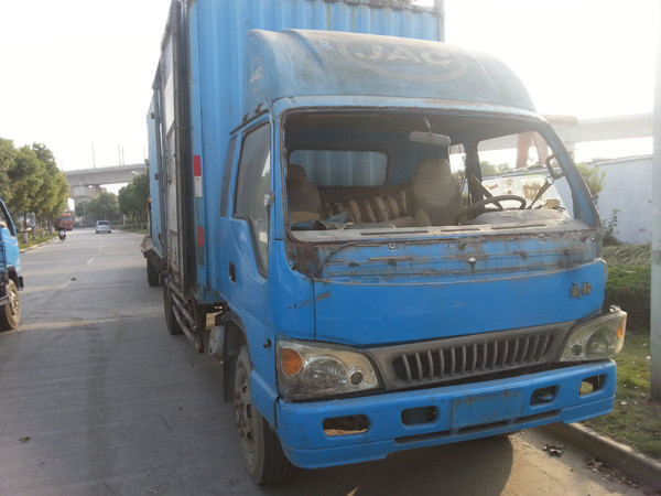 ϰ^(q)(bo)U܇жF(xin)(chng)