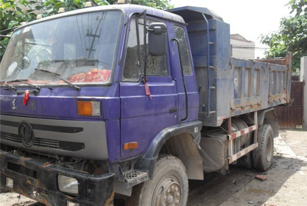 ɳƺ΅^(q)(bo)U܇жF(xin)(chng)