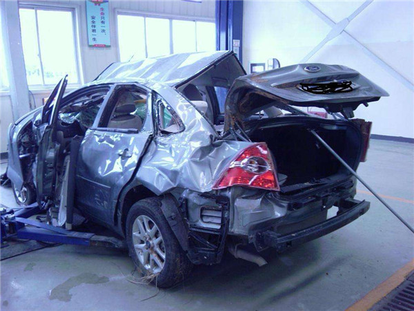 υ^(q)(bo)U܇жF(xin)