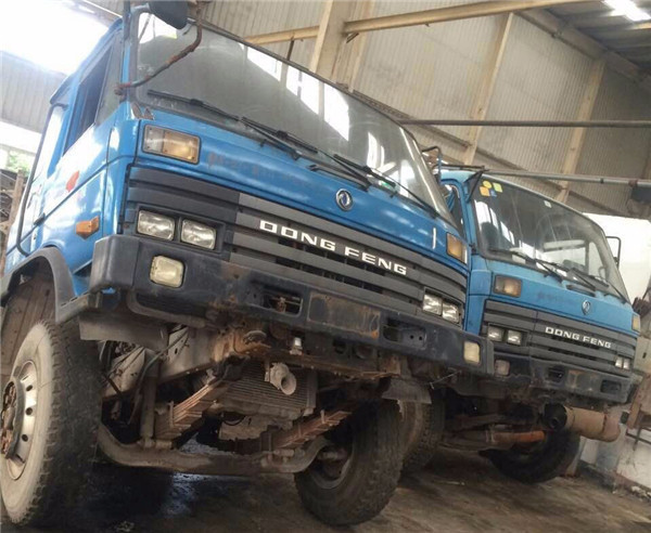 Յ^(q)(bo)U܇жF(xin)(chng)