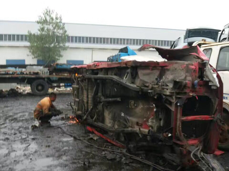 υ^(q)(bo)U܇(ch)a(b)N