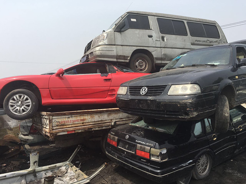 Յ^(q)(bo)U܇(ch)a(b)N