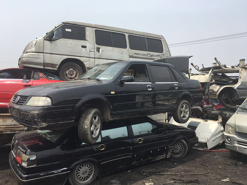 ɿڅ^(q)(bo)U܇(ch)a(b)N