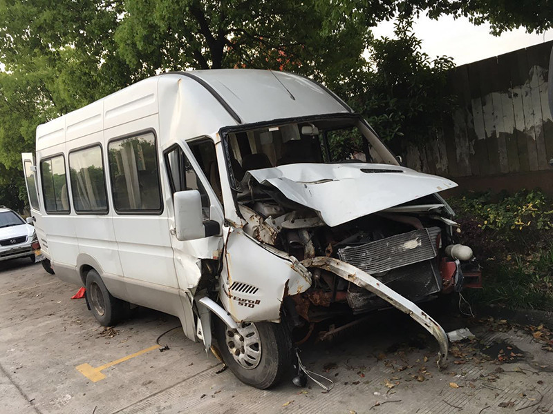 ɳƺ΅^(q)(bo)U܇(ch)a(b)N