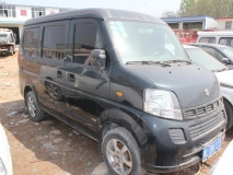 ϰ^(q)(bo)U܇(ch)a(b)N