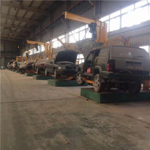 (bo)U܇(ch)жF(xin)(chng)